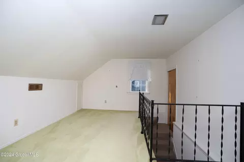 Other - 2 David Dr, Glenville, NY 12302 photo 6 of 7