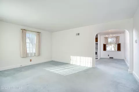 Other - 2 David Dr, Glenville, NY 12302 photo 1 of 7