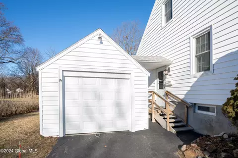 Other - 2 David Dr, Glenville, NY 12302 photo 7 of 7