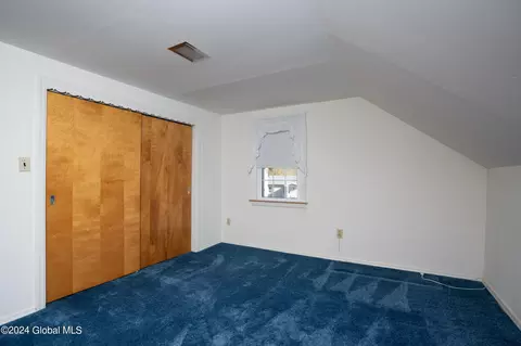 Bedroom - 2 David Dr, Glenville, NY 12302 photo 3 of 4
