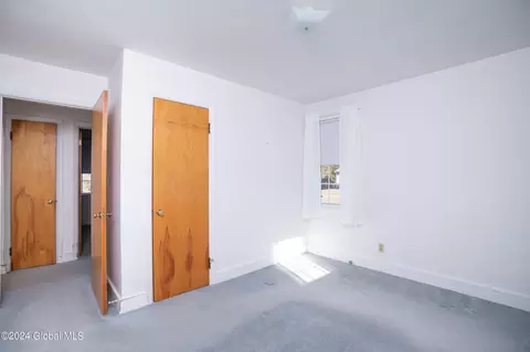 Other - 2 David Dr, Glenville, NY 12302 photo 2 of 7