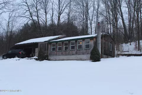 264 Kahn Rd, Fort Plain, NY 13339