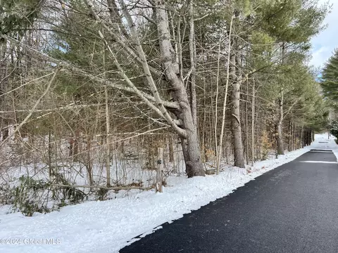 0 Odyssey Way, Schroon Lake, NY 12870