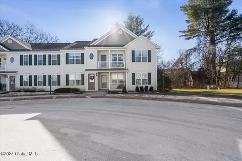 57 Morning Glory Way, Rotterdam, NY 12306