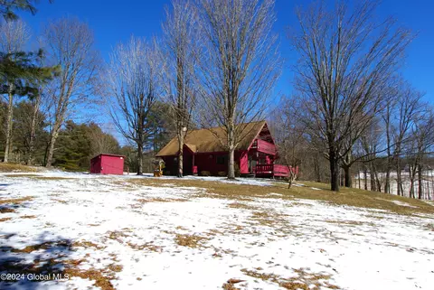 224 County Route 21, Granville, NY 12832