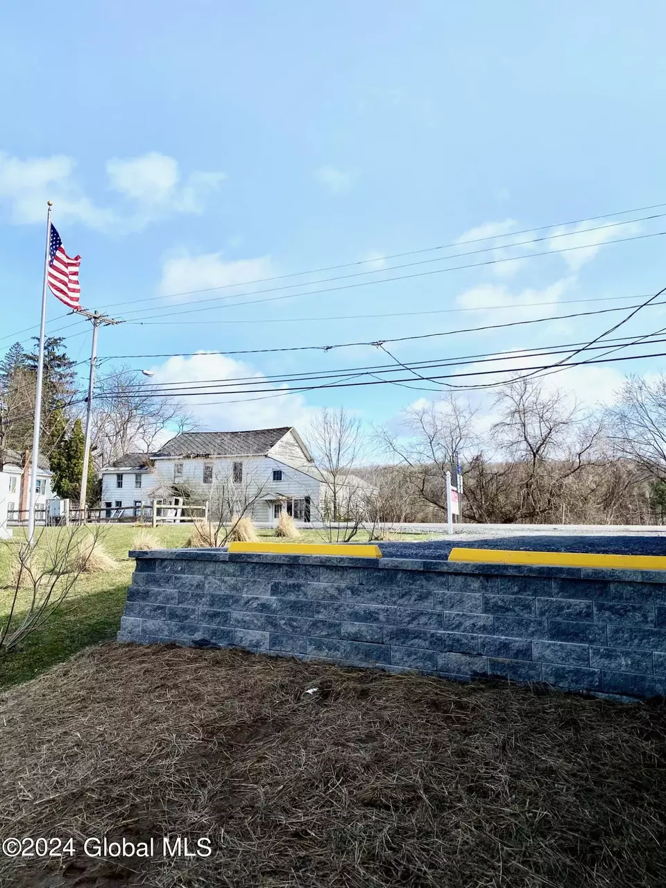 6928 Duanesburg Rd Duanesburg NY 12056 29 Photos Movoto