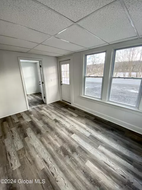 6928 Duanesburg Rd Duanesburg NY 12056 29 Photos Movoto