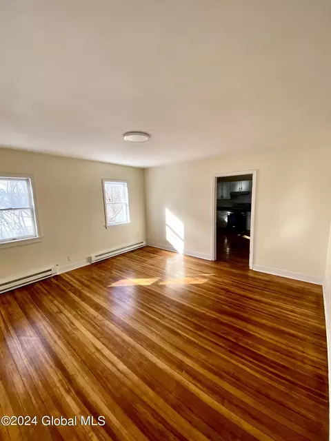 6928 Duanesburg Rd Duanesburg NY 12056 29 Photos Movoto