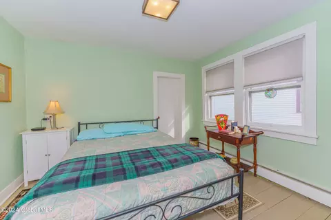 Bedroom - 109 E Main St, Cambridge, NY 12816 photo 1 of 6