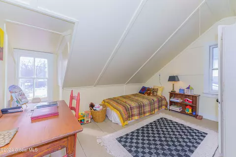 Bedroom - 109 E Main St, Cambridge, NY 12816 photo 3 of 6