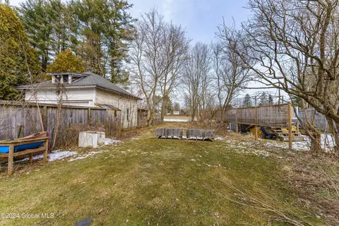 Other - 109 E Main St, Cambridge, NY 12816 photo 2 of 2
