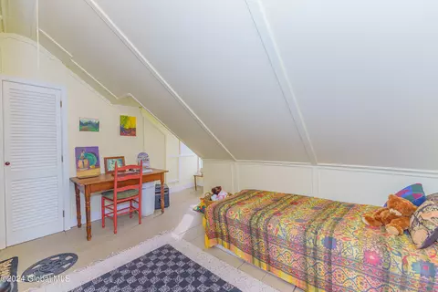 Bedroom - 109 E Main St, Cambridge, NY 12816 photo 4 of 6