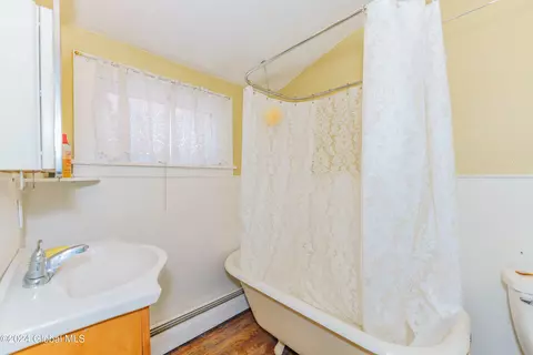 Bath - 109 E Main St, Cambridge, NY 12816 photo 2 of 2