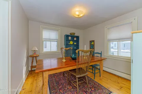 Dining - 109 E Main St, Cambridge, NY 12816 photo 2 of 4