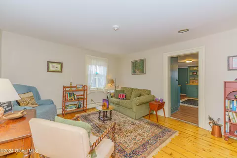 Living - 109 E Main St, Cambridge, NY 12816 photo 1 of 4