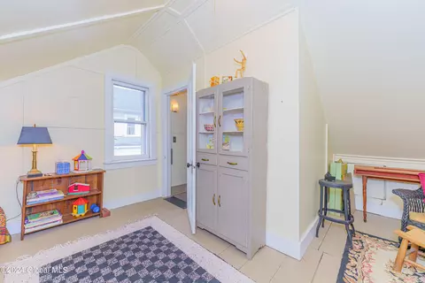 Other - 109 E Main St, Cambridge, NY 12816 photo 1 of 2