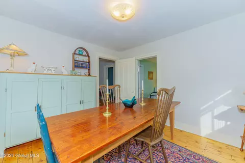 Dining - 109 E Main St, Cambridge, NY 12816 photo 4 of 4