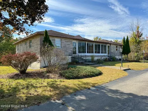 3009 State Route 9l, Lake George, NY 12845