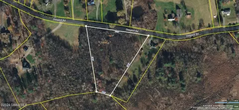 77 Deepkill Rd, Troy, NY 12180 photo 3