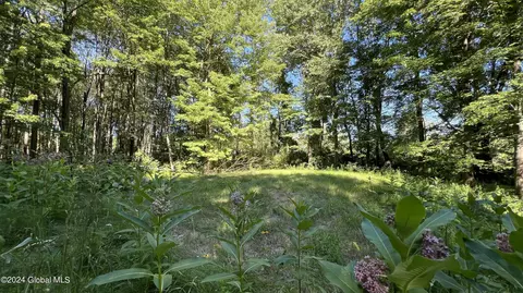 77 Deepkill Rd, Troy, NY 12180 photo 23