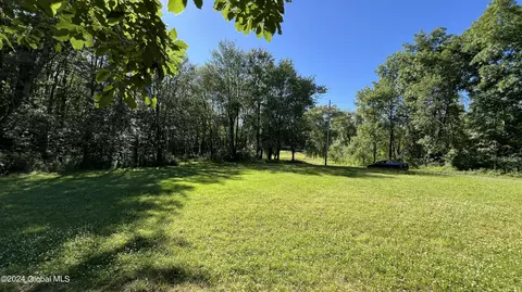 77 Deepkill Rd, Troy, NY 12180 photo 27
