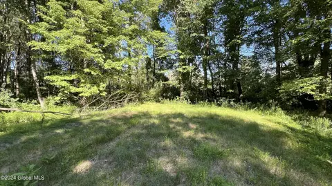 77 Deepkill Rd, Troy, NY 12180 photo 24