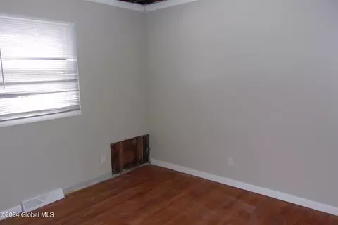 Other - 79 Hamilton Ave, Corinth, NY 12822 photo 10 of 15