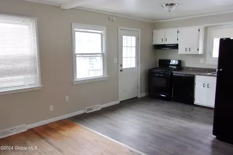 Other - 79 Hamilton Ave, Corinth, NY 12822 photo 14 of 15