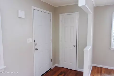 Other - 79 Hamilton Ave, Corinth, NY 12822 photo 15 of 15