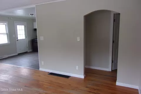 Other - 79 Hamilton Ave, Corinth, NY 12822 photo 8 of 15