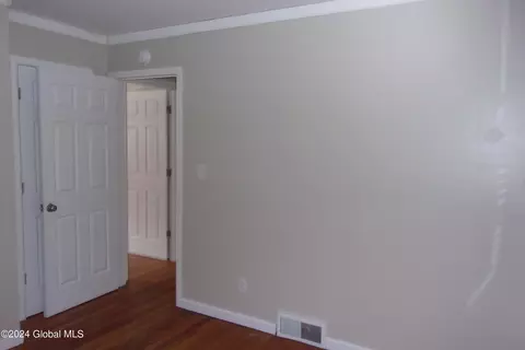 Other - 79 Hamilton Ave, Corinth, NY 12822 photo 11 of 15