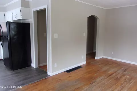 Other - 79 Hamilton Ave, Corinth, NY 12822 photo 4 of 15
