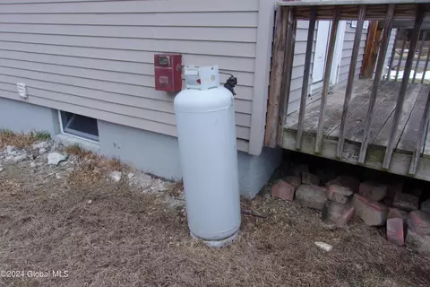 Other - 79 Hamilton Ave, Corinth, NY 12822 photo 1 of 15