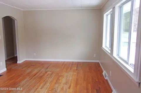 Other - 79 Hamilton Ave, Corinth, NY 12822 photo 3 of 15