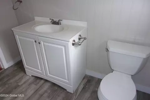 Bath - 79 Hamilton Ave, Corinth, NY 12822 photo 2 of 2