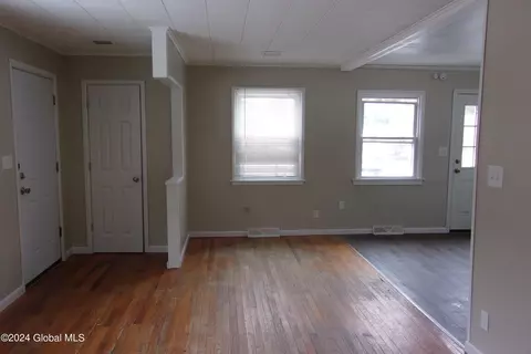Other - 79 Hamilton Ave, Corinth, NY 12822 photo 7 of 15