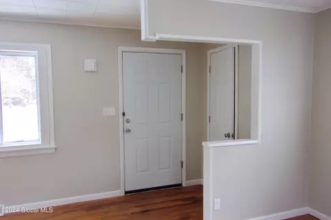 Other - 79 Hamilton Ave, Corinth, NY 12822 photo 6 of 15