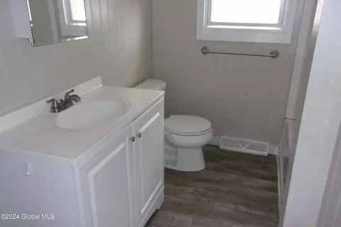 Bath - 79 Hamilton Ave, Corinth, NY 12822 photo 1 of 2