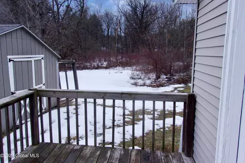 Other - 79 Hamilton Ave, Corinth, NY 12822 photo 2 of 15