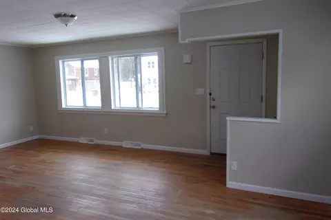 Other - 79 Hamilton Ave, Corinth, NY 12822 photo 5 of 15