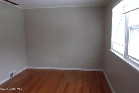 Other - 79 Hamilton Ave, Corinth, NY 12822 photo 9 of 15
