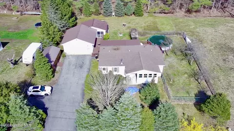 147 Seven Hills Rd, Northville, NY 12134