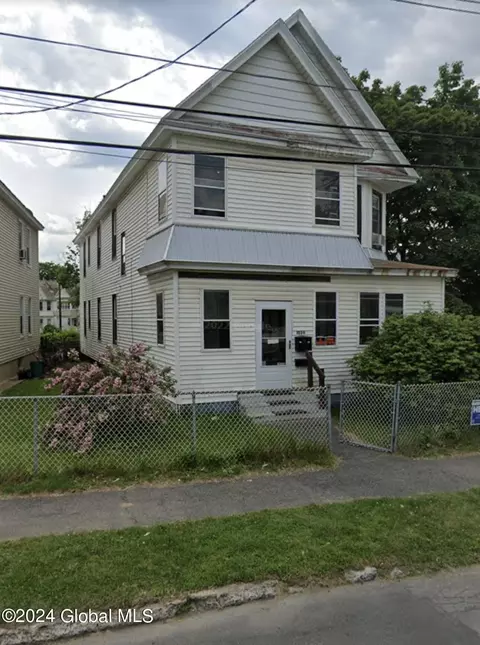 1026 Forest Rd, Schenectady, NY 12303 photo 1