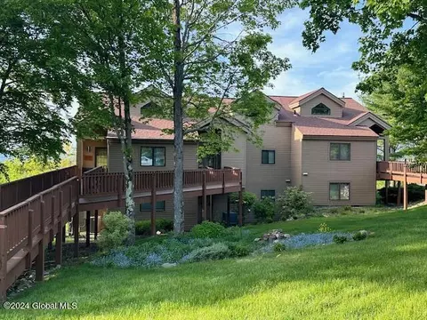 441 Lockhart Mountain Rd #59, Queensbury, NY 12804