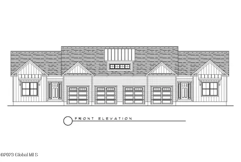 4 Kelts Farm Rd, Niskayuna, NY 12309