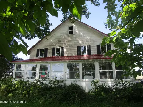 2581 Jordanville Rd, Jordanville, NY 13361