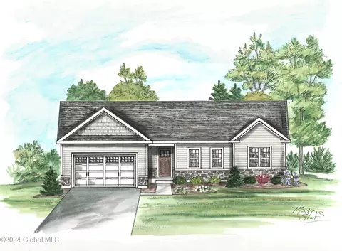 18 Black Bear Path, Corinth, NY 12822 photo 1