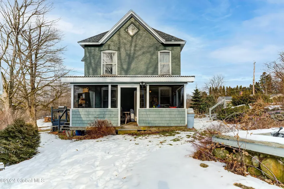 32 Averill St, Saint Johnsville, NY 13452 39 Photos Movoto