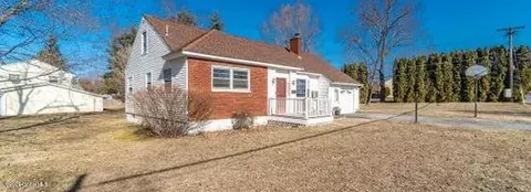 25 Palma Blvd, Albany, NY 12203