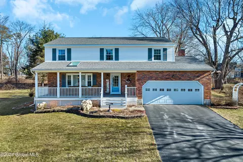 116 Union Ave, Delmar, NY 12054